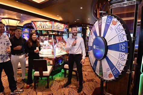 ocean casino jobs|Recruitment Process .